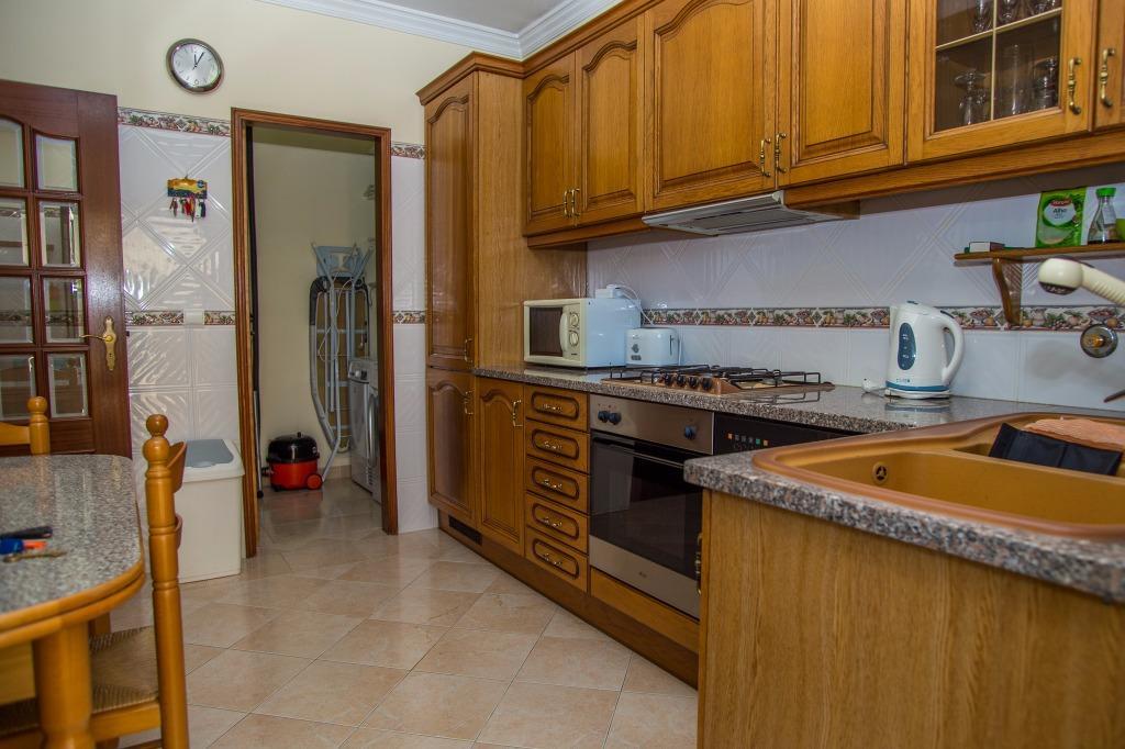 Orchid Villa Costa Albufeira Exterior photo