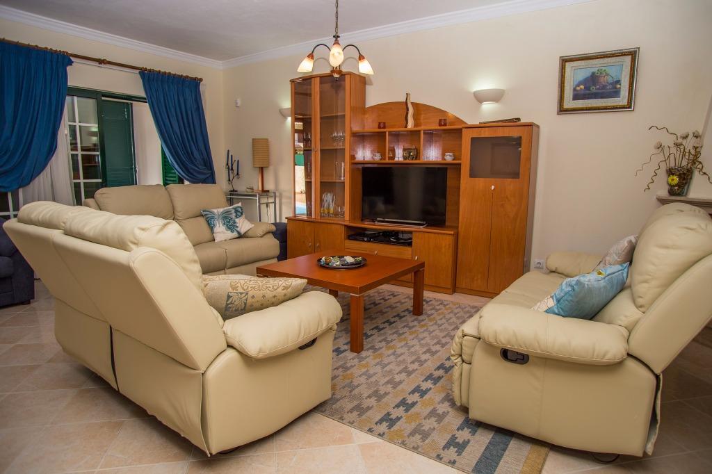 Orchid Villa Costa Albufeira Exterior photo