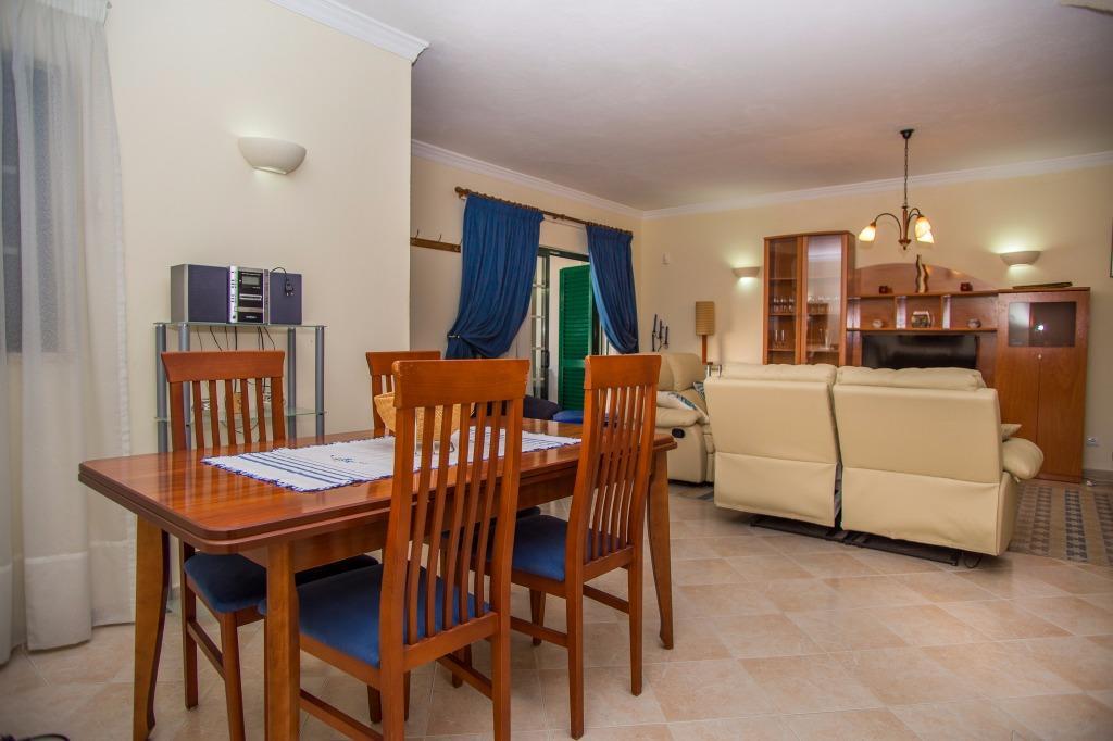 Orchid Villa Costa Albufeira Exterior photo