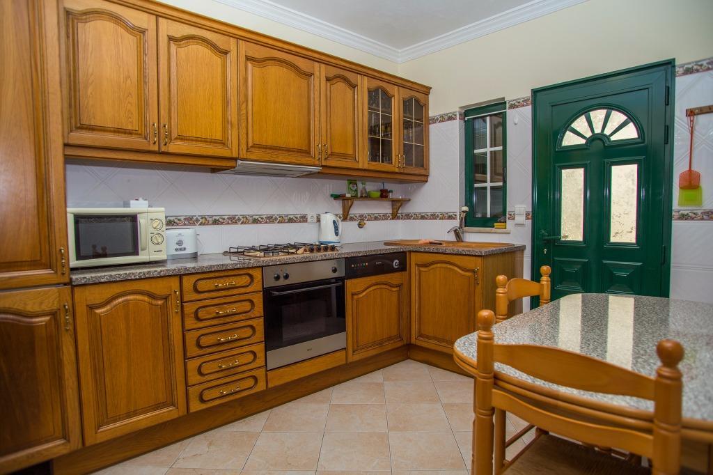 Orchid Villa Costa Albufeira Exterior photo