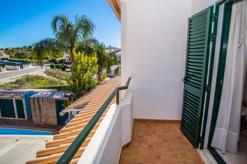 Orchid Villa Costa Albufeira Exterior photo
